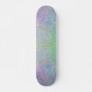 Buscar sueños tablas de skate Azul