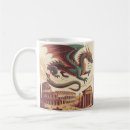Buscar romanos tazas Café
