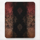 Buscar grabados alfombrillas de raton Vintage