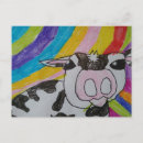 Buscar holstein Diversión