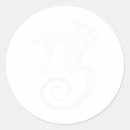 Buscar ecuación pegatinas Geek