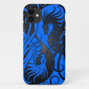 Buscar yin yang iphone fundas Dragones