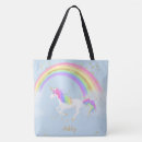Buscar unicornio bolsos Colorido