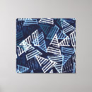 Buscar tejido lienzos Inquebrantable