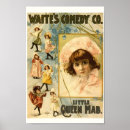 Buscar publicidad antigua posters Retro