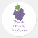 Buscar grape pegatinas Jelly