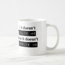 Buscar poemas tazas Atragantar