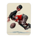 Buscar trastos Deportes