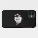 Buscar vampiro iphone fundas Horror