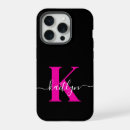 Buscar intenso iphone fundas Nombre
