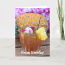 Buscar pineapple tarjetas Floral