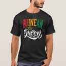 Buscar guineana camisetas Marcar