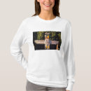 Buscar vancouver camisetas Tótem