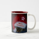 Buscar cat christmas tazas Navidades