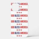 Buscar bendiga iphone fundas Dios bendiga a américa