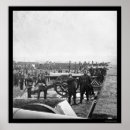 Buscar armamento posters Armas