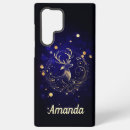 Buscar festivo samsung fundas Oro