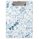 Buscar ciencia física libretas Ecuación