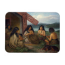 Buscar maorí imanes Polinesio