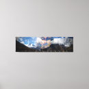 Buscar himalaya lienzos India