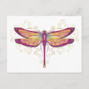 Buscar rosa de los vientos postales Naturaleza