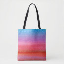 Buscar mezclado la bolsos Colores
