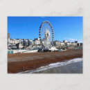 Buscar brighton postales Fotografía