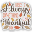 Buscar otoño feliz pegatinas Tiempo de cosecha