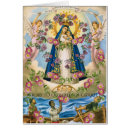 Buscar caridad tarjetas Dios