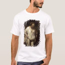 Buscar rembrandt camisetas Furgoneta