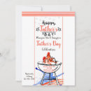 Buscar padre feliz invitaciones Para todos