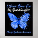 Buscar conciencia del autismo posters Discapacidad