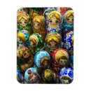 Buscar matryoshka imanes Ruso