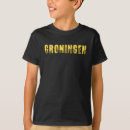 Buscar groningen camisetas Ciudad