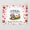 Buscar san valentin postales Festivo