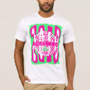 Buscar phish camisetas Música