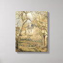 Buscar verduras lienzos Jardinería