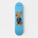 Buscar negocios tablas de skate General y unisex