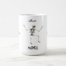 Buscar especialista tazas Médicos