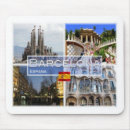 Buscar espana alfombrillas de raton España