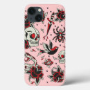Buscar escuela vieja iphone fundas Tatuaje