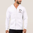Buscar islandia sudaderas Patria