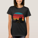 Buscar lyon francia camisetas Vintage