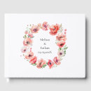 Buscar de las amapolas Floral