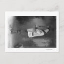 Buscar bate de béisbol postales Jugador