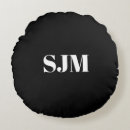 Buscar masculino cojines General y unisex