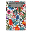 Buscar clip de papel libretas General y unisex