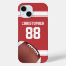 Buscar football iphone fundas Futbol