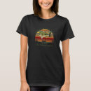 Buscar pee camisetas 6 ª leyenda