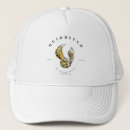 Buscar harry potter camionero gorras Quidditch